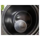 Instant, Zest, 8 Rice And Grain Cooker