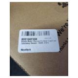 Bissell Little Green Vacuum