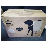 Bissell Little Green Vacuum