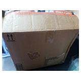 90x90" 3pc Comforter Set