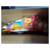 Fisher-Price 3-in-1 Sit-to-Stand Activity Center