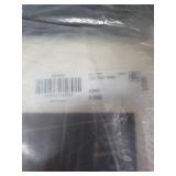 Fairfield Square Sydney 6 Piece Sheet Set King