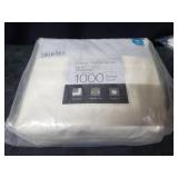 Fairfield Square Sydney 6 Piece Sheet Set King