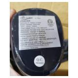 Light N Easy Steam Mop