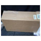 Light N Easy Steam Mop