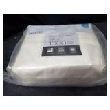 Luxury Performance Sheet Set King