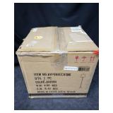 Crestview Collection 62.5" Floor Lamp