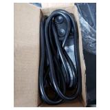 JECO Water Pump Fountain With Flower Pot