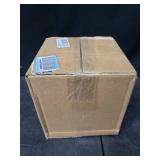 Wilson NCAA MVP Basketball, 28.5-inch