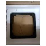 GloFish Betta Aquarium Kit Includes LED Lighting And Filter, 3 Gallon, 6.26 LB