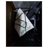 GloFish Betta Aquarium Kit Includes LED Lighting And Filter, 3 Gallon, 6.26 LB