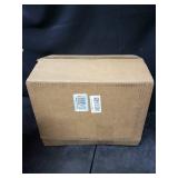 LEVOIT Humidifiers, 6L Warm and Cool Mist Ultrasonic Humidifier in White