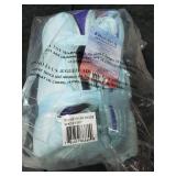 Disney Frozen 2 Kids Slumber Sleeping Bag, Elsa & Anna