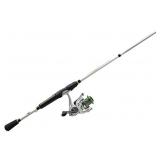 Mach 1 Speed Stick, Carbon Nano Tube