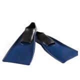 Finis Long Floating Swim Fins, Size 11-13