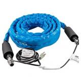 Camco 25ft Heated Drinking Water Hose