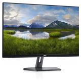 Dell Flat Panel Monitor