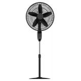 Pelonis 18" Stand Fan