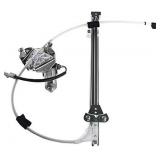Premium Power Window Regulator