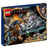 Lego Eternal 1040 Pcs Set