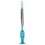 Bissell Featherweight Vacuum Blue