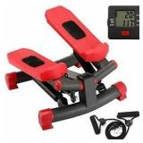 KYY Indoor Fitness Stair Stepper