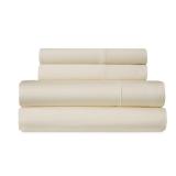Fairfield Square Sydney 6 Piece Sheet Set King
