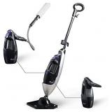 Light N Easy Steam Mop
