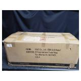 Madison Park Bernardo Dining Chair Set of 2- Retail:$489.99