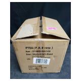 Sango Siterra Mixed 16 Piece Dinnerware Set