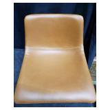 EdgeMod Brinley Bar Stool (Set of 2)- Retail:$251.99