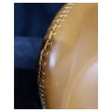 EdgeMod Brinley Bar Stool (Set of 2)- Retail:$251.99