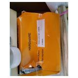 Colorado Bed with USB Turbo Charger and Twin Trundle- Retail:$329.99