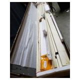 Colorado Bed with USB Turbo Charger and Twin Trundle- Retail:$329.99