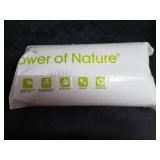 Dream Sweet Memory Foam Pillow 60x35x11/9cm