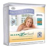 Protect-a-Bed Mattress Encasement, Hotel King