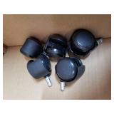 Home Office Desk Task Computer Chair- Retail:$149.99