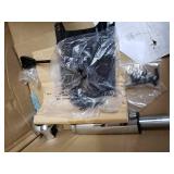 Home Office Desk Task Computer Chair- Retail:$149.99