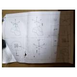 Home Office Desk Task Computer Chair- Retail:$149.99