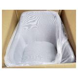 Home Office Desk Task Computer Chair- Retail:$149.99