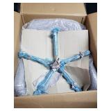 Home Office Desk Task Computer Chair- Retail:$149.99