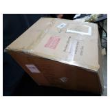 Home Office Desk Task Computer Chair- Retail:$149.99