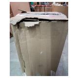 Olivia Classic Pink Dining Chairs- Retail:$293.14