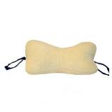 Original Bones FleeceBone Dog Toy
