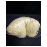 Original Bones FleeceBone Dog Toy