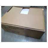 Pink Gaming Chair Girl Computer Office Chair with Massage Lumbar- Retail:$233.49