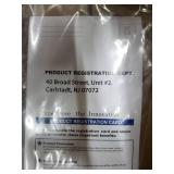 Sleeplanner 14-inch Modern Black Metal Platform Bed Frame, Twin- Retail:$134.99