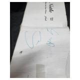 Nestle Talalay Latex Foam Pillow, King Size