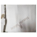 Nestle Talalay Latex Foam Pillow, King Size