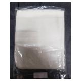 Lodgmate Matress Protector, 60"x80"x9"